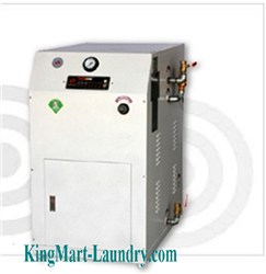 Price of Electric steam boiler SM-6600